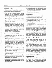 1933 Buick Shop Manual_Page_101.jpg
